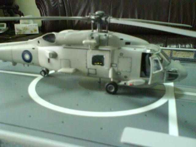 DSC00830.JPG