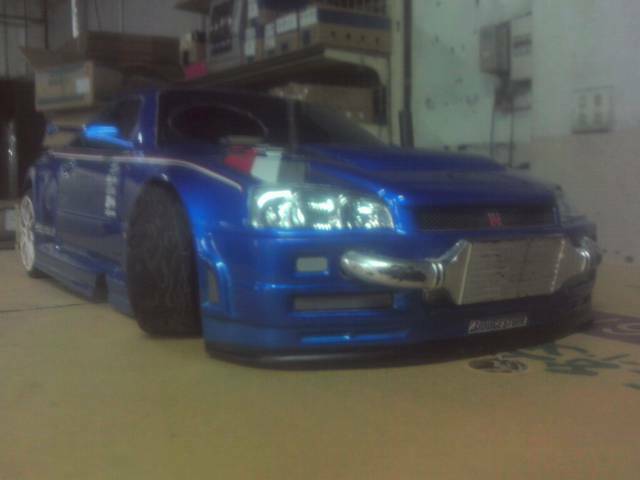 DSC00020.JPG