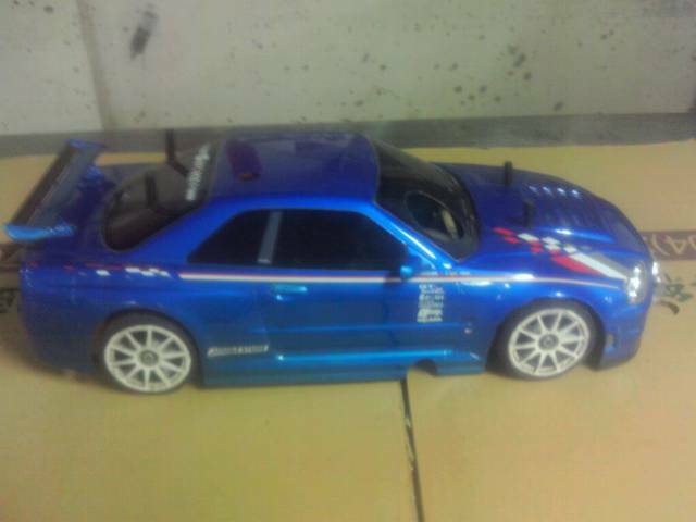 DSC00019.JPG