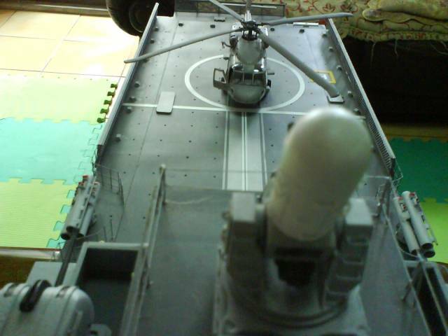 DSC00833.JPG