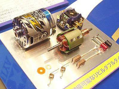 product_98851_o_1.jpg