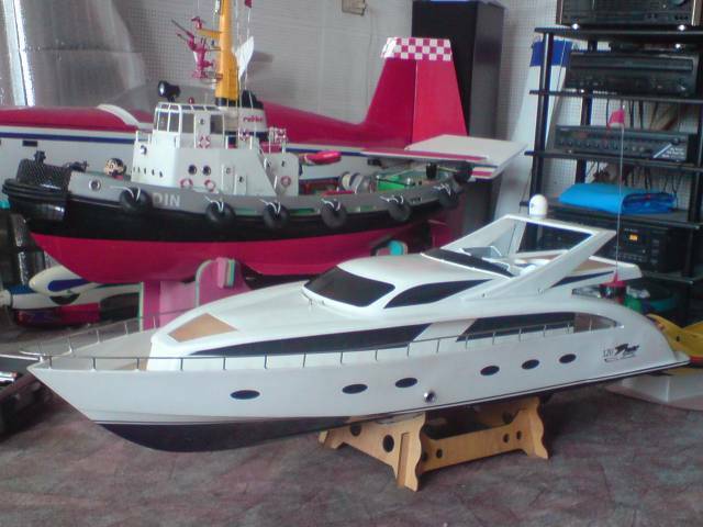 DSC00751.jpg