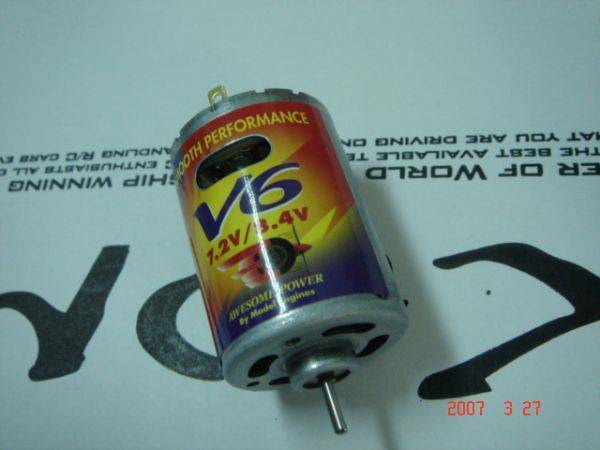 product_170597_o_1.jpg