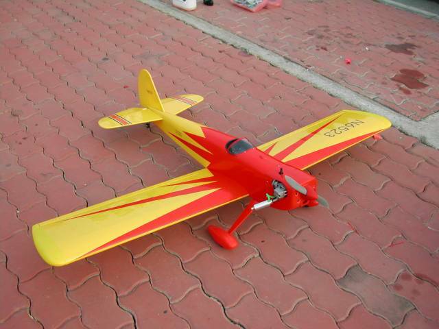 DSCN2196_大小.JPG