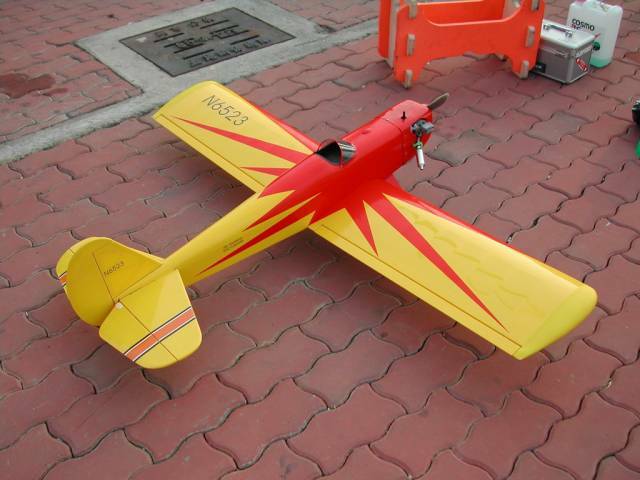 DSCN2202_大小.JPG
