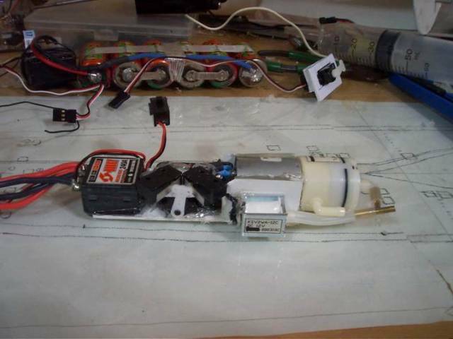 CAM_3759.JPG