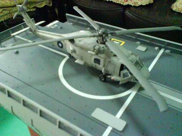 DSC00832.JPG