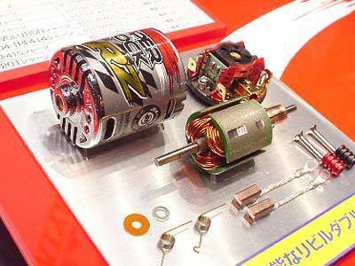 product_98849_o_1.jpg