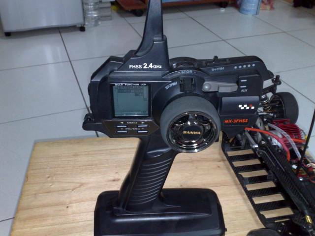 20080729044.jpg