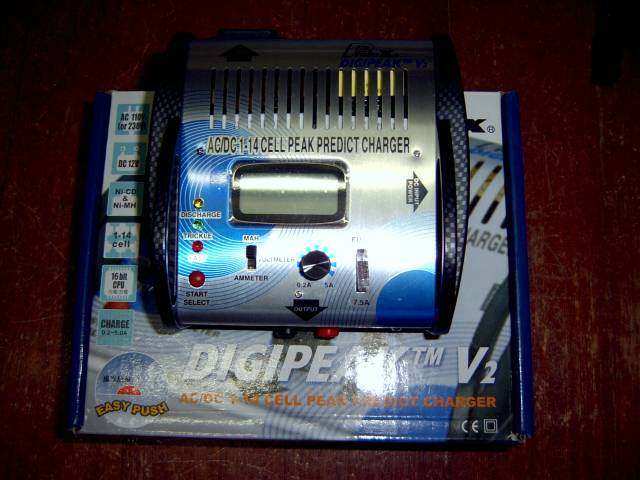 SV400006.JPG