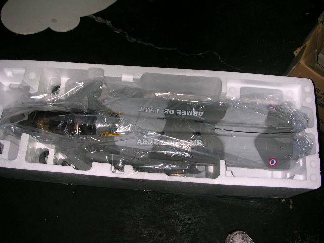 DSCN1570.JPG