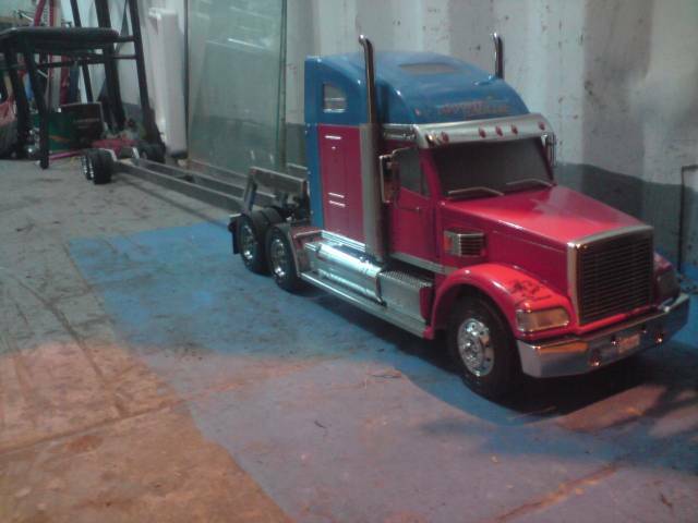 DSC00767.JPG