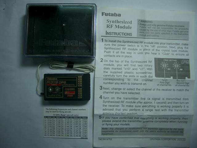 IMGP3814.JPG
