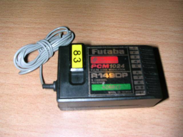 DSCN1565.JPG