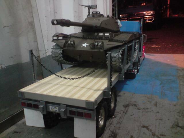 DSC00765.jpg