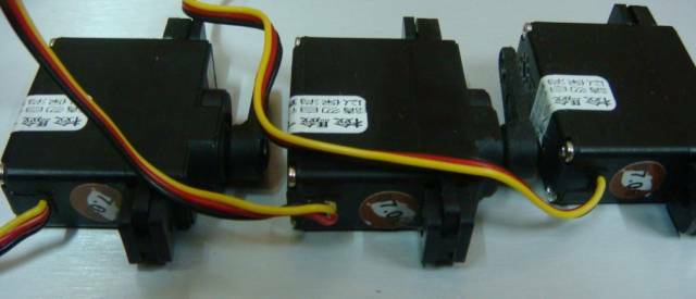 82mg-3.jpg