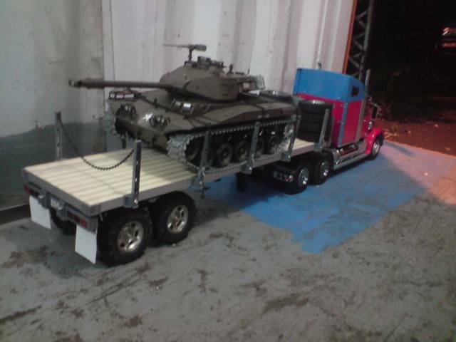 DSC00755.jpg