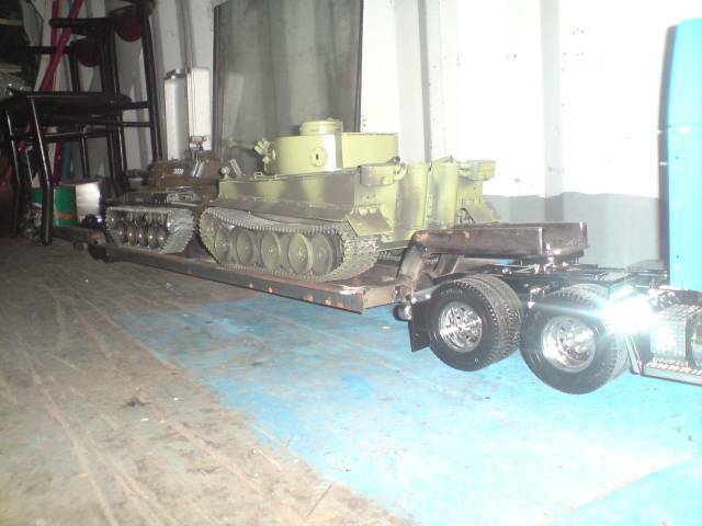 DSC00799.jpg