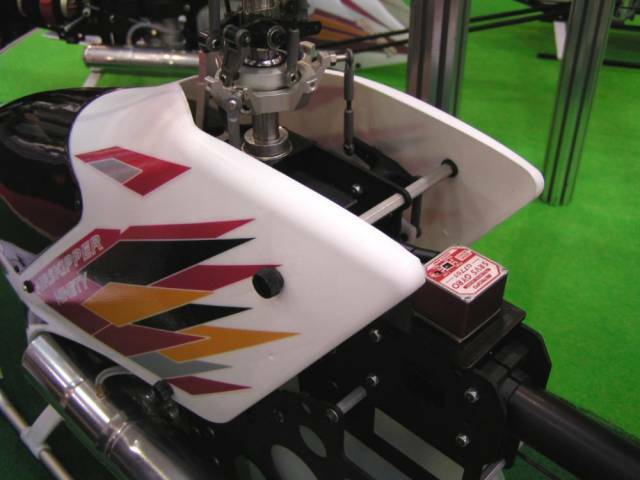 j37.jpg