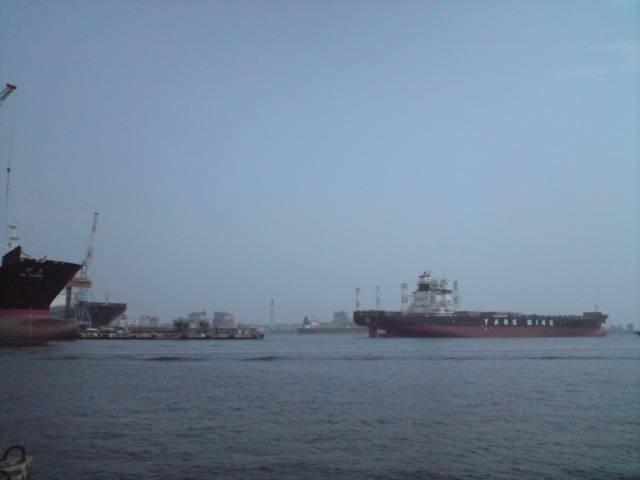DSC00034.JPG