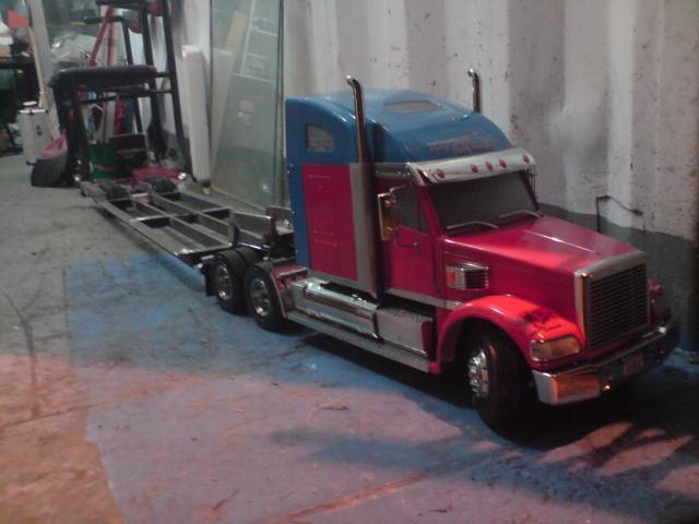 DSC00790.jpg