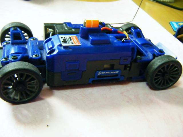 DSCF6672.jpg