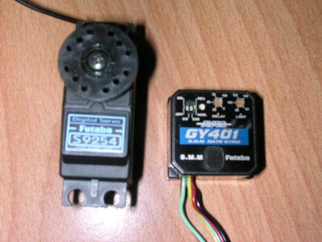 DSCN1577.JPG