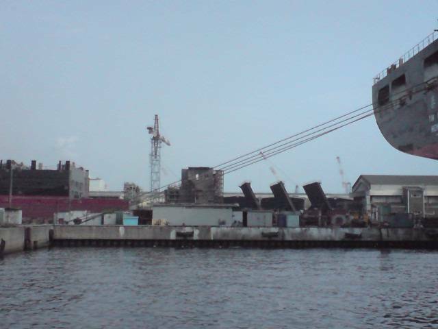 DSC00031.JPG