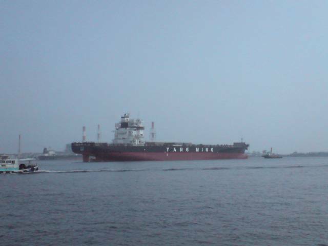DSC00033.JPG