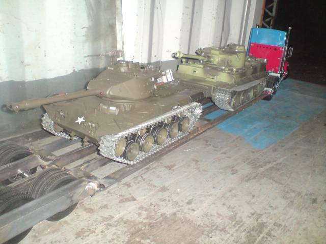 DSC00800.jpg