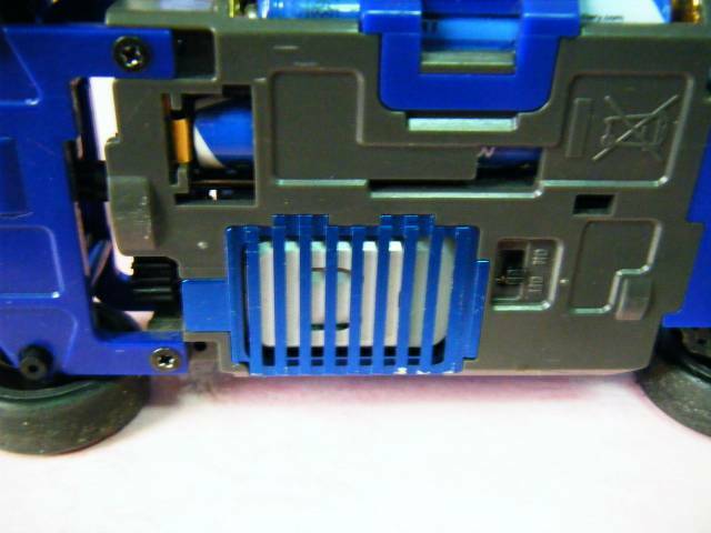 DSCF6670.jpg