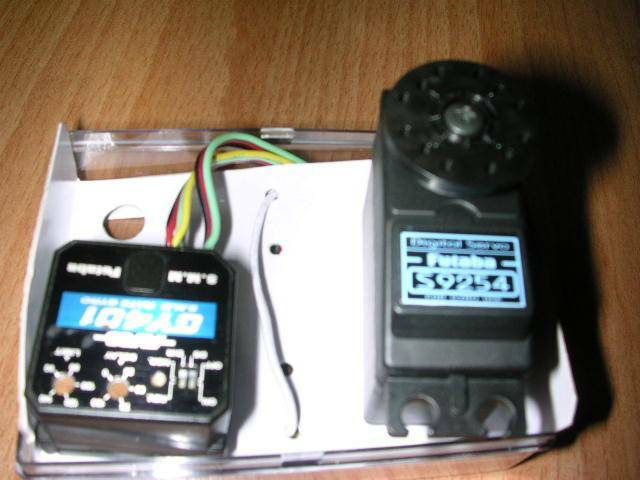 DSCN1578.JPG