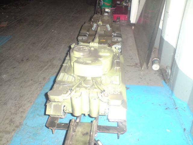 DSC00804.jpg