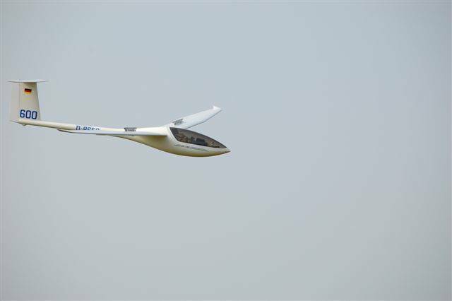 071215-9.jpg