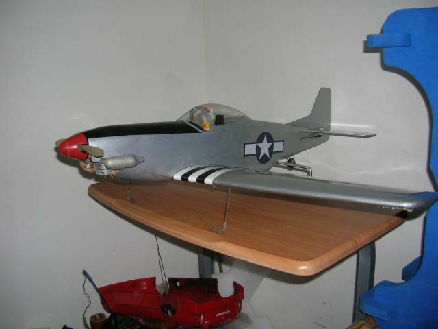DSCN0883.JPG
