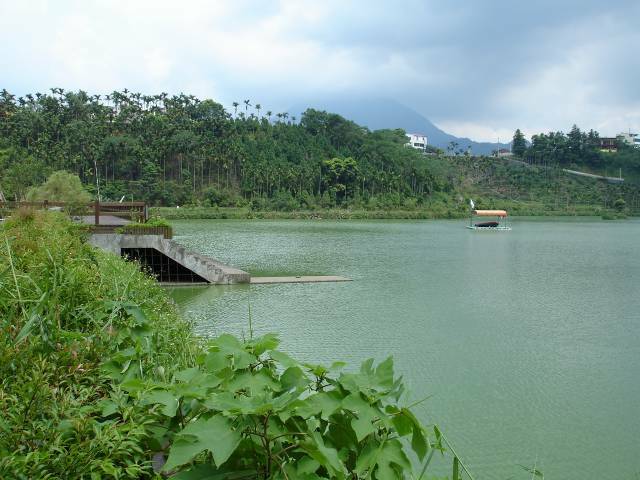 DSC02583.JPG
