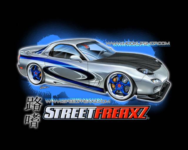 RX-7streetfreaxz1024.jpg