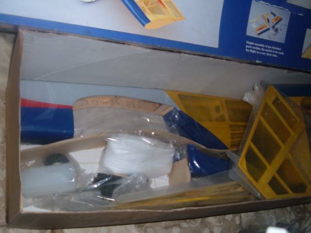 DSCF1907.JPG