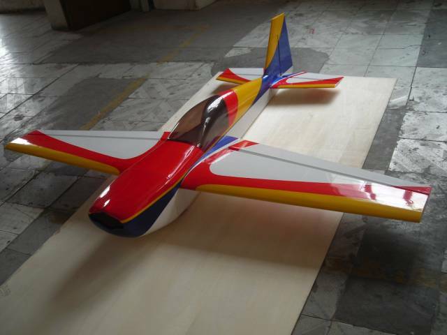 DSCN0433.JPG