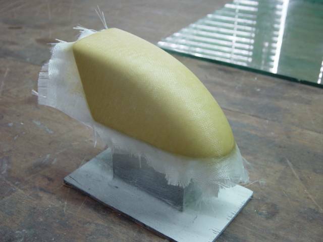 DSC07209.JPG