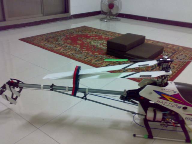 20080731281.jpg