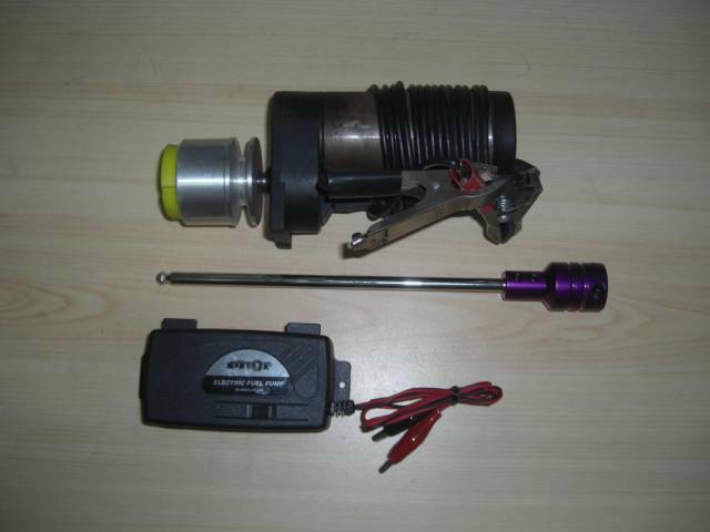 起動器.JPG
