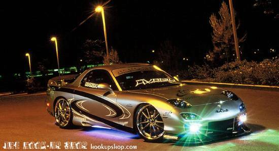 RX-7_2.jpg