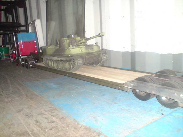 DSC00813.JPG