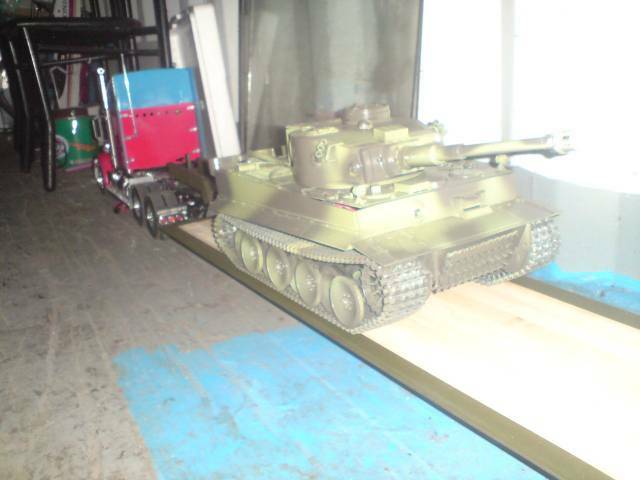 DSC00812.JPG
