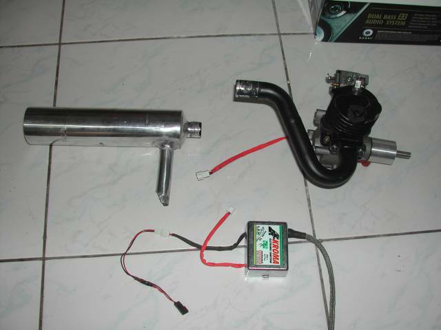 DSCN4272.JPG