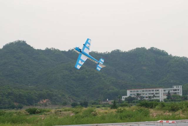 DSC_02511.jpg