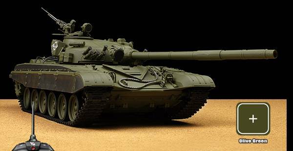 T72_02.jpg