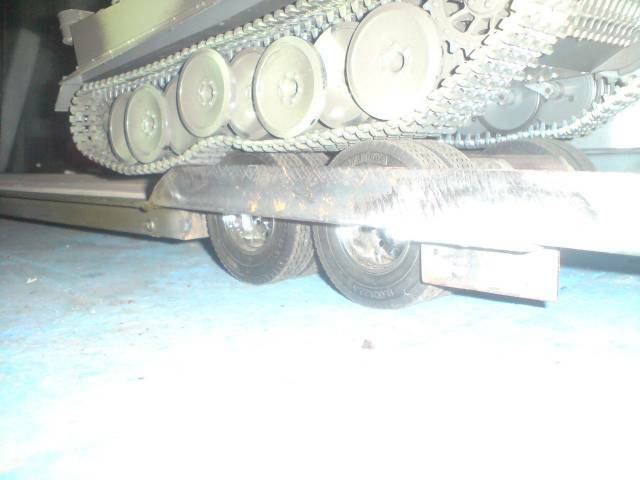 DSC00825.JPG