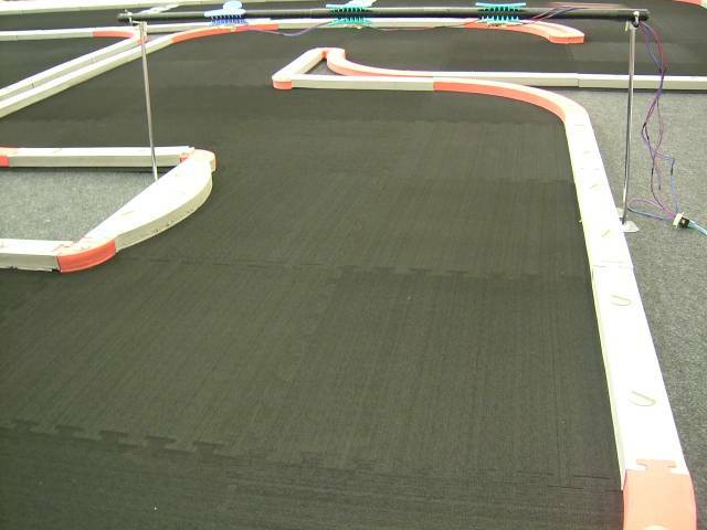 DSCF5015.JPG